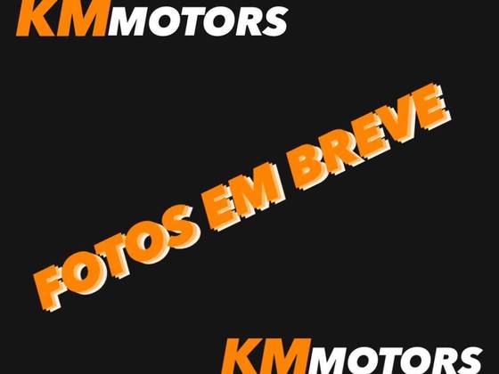 TOYOTA COROLLA 2.0 XEI 16V FLEX 4P AUTOMÁTICO TOYOTA COROLLA 2.0 XEI 16V FLEX 4P AUTOMÁTICO